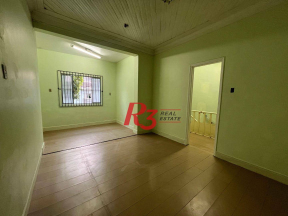 Imagem Sobrado com 6 Quartos à Venda ou Locação, 272 m² em Vila Matias - Santos Imagem Sobrado com 6 Quartos à Venda ou Locação, 272 m² em Vila Matias - Santos