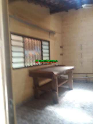 Imagem Galpão à Venda, 225 m² em Jaguari - São José Dos Campos Imagem Galpão à Venda, 225 m² em Jaguari - São José Dos Campos