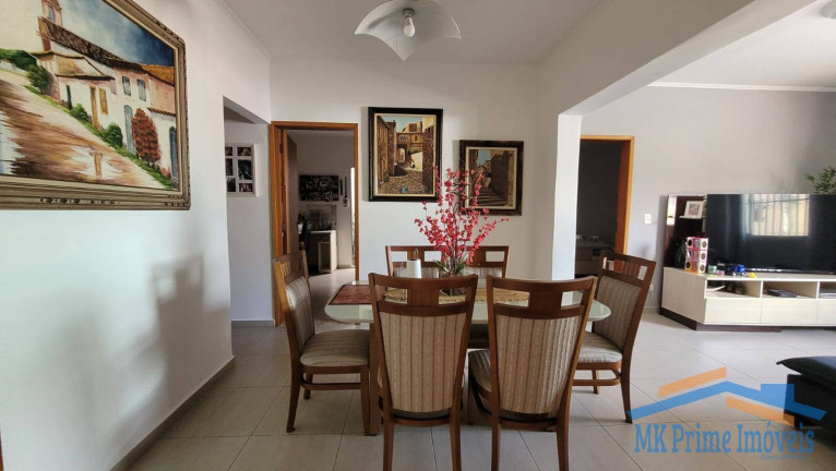 Imagem Casa com 3 Quartos à Venda, 111 m² em Jardim Das Flores - Osasco Imagem Casa com 3 Quartos à Venda, 111 m² em Jardim Das Flores - Osasco