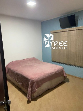 Imagem Casa com 3 Quartos à Venda, 185 m² em Vila Nely - Itaquaquecetuba Imagem Casa com 3 Quartos à Venda, 185 m² em Vila Nely - Itaquaquecetuba