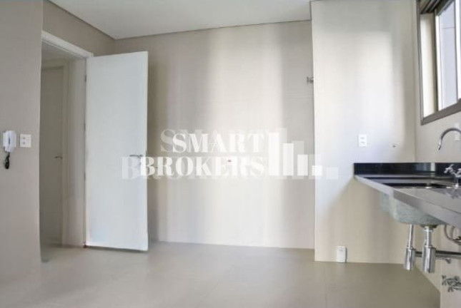 Imagem Cobertura com 4 Quartos à Venda, 475 m² em Jardim Paulista - São Paulo