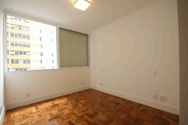 Imagem Imóvel com 3 Quartos à Venda, 210 m² em Santa Cecília - São Paulo Imagem Imóvel com 3 Quartos à Venda, 210 m² em Santa Cecília - São Paulo
