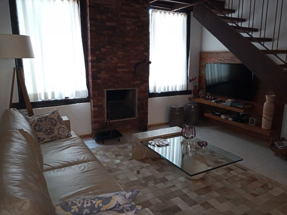 Imagem Casa de Condomínio com 3 Quartos à Venda, 350 m² em Condominio Jardins - Brumadinho Imagem Casa de Condomínio com 3 Quartos à Venda, 350 m² em Condominio Jardins - Brumadinho