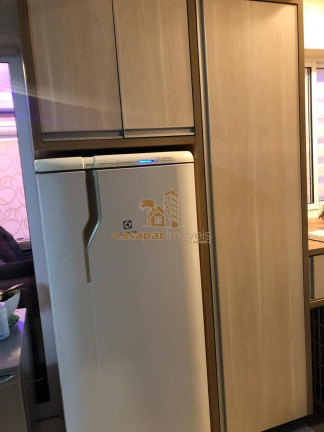 Imagem Apartamento com 3 Quartos à Venda, 146 m² em Santa Paula - São Caetano Do Sul Imagem Apartamento com 3 Quartos à Venda, 146 m² em Santa Paula - São Caetano Do Sul