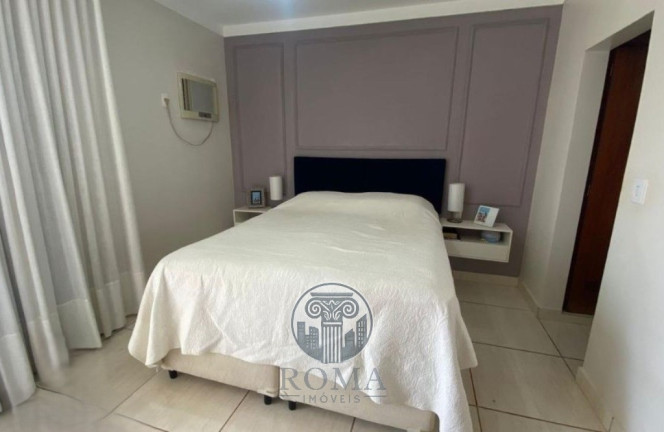 Imagem Imóvel com 3 Quartos à Venda, 100 m² em Jardim Irajá - Ribeirão Preto Imagem Imóvel com 3 Quartos à Venda, 100 m² em Jardim Irajá - Ribeirão Preto