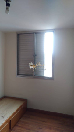 Imagem Apartamento com 3 Quartos à Venda, 75 m² em Parque Mandaqui - São Paulo