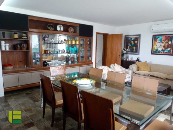 Imagem Apartamento com 3 Quartos à Venda, 224 m² em Piedade - Jaboatão Dos Guararapes Imagem Apartamento com 3 Quartos à Venda, 224 m² em Piedade - Jaboatão Dos Guararapes