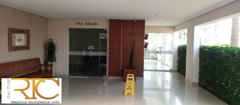 Imagem Apartamento com 3 Quartos à Venda, 67 m² em Socorro - São Paulo Imagem Apartamento com 3 Quartos à Venda, 67 m² em Socorro - São Paulo