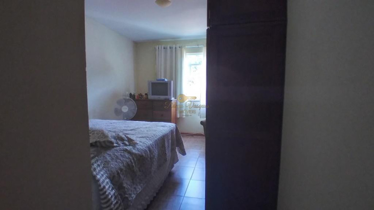 Imagem Apartamento com 3 Quartos à Venda, 144 m² em São Pedro - Teresópolis Imagem Apartamento com 3 Quartos à Venda, 144 m² em São Pedro - Teresópolis