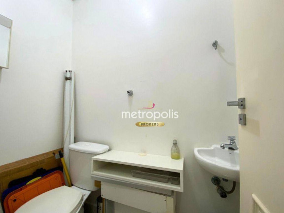 Imagem Apartamento com 3 Quartos à Venda, 179 m² em Santa Paula - São Caetano Do Sul Imagem Apartamento com 3 Quartos à Venda, 179 m² em Santa Paula - São Caetano Do Sul