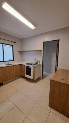 Imagem Apartamento com 3 Quartos à Venda, 61 m² em Jardim Judith - Sorocaba Imagem Apartamento com 3 Quartos à Venda, 61 m² em Jardim Judith - Sorocaba