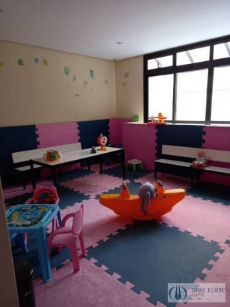 Imagem Apartamento com 2 Quartos à Venda, 62 m² em Penha De França - São Paulo Imagem Apartamento com 2 Quartos à Venda, 62 m² em Penha De França - São Paulo