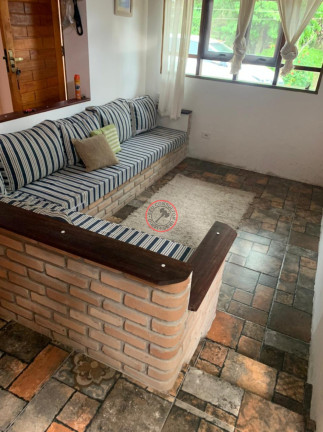 Casa com 3 Quartos à Venda, 200 m² em Boiçucanga - São Sebastião