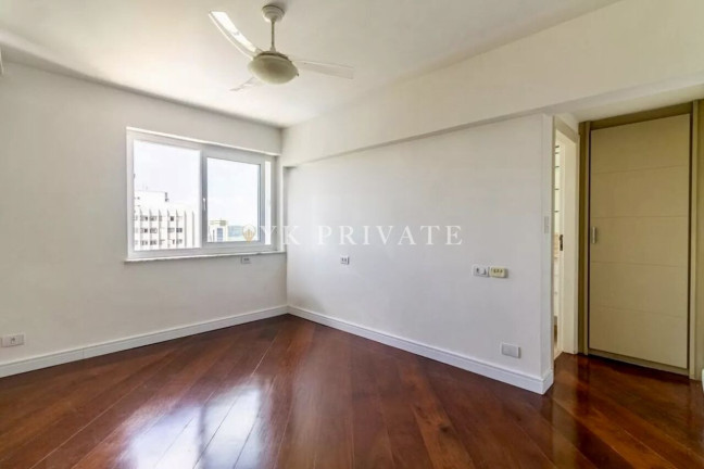 Imagem Apartamento com 2 Quartos à Venda, 165 m² em Alto De Pinheiros - São Paulo Imagem Apartamento com 2 Quartos à Venda, 165 m² em Alto De Pinheiros - São Paulo