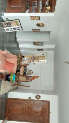 Imagem Apartamento com 3 Quartos à Venda, 144 m² em Jardim Paulista - São Paulo Imagem Apartamento com 3 Quartos à Venda, 144 m² em Jardim Paulista - São Paulo