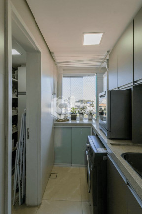 Imagem Apartamento com 3 Quartos à Venda, 116 m² em Jardim Santa Mena - Guarulhos Imagem Apartamento com 3 Quartos à Venda, 116 m² em Jardim Santa Mena - Guarulhos