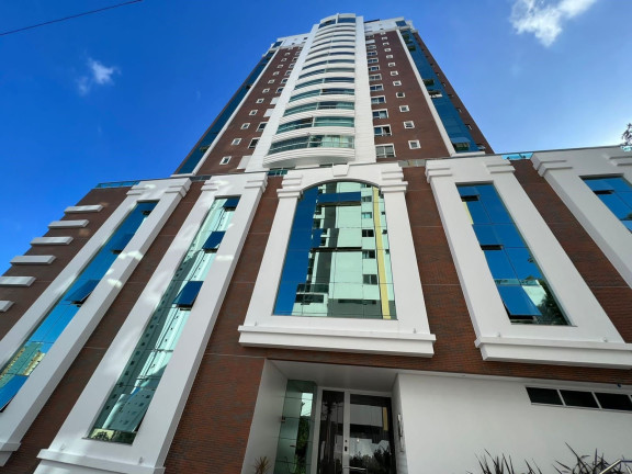 Imagem Apartamento com 4 Quartos à Venda, 130 m² em Pioneiros - Balneário Camboriú
