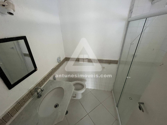 Imagem Casa com 3 Quartos à Venda, 103 m² em Palmeiras - Cabo Frio