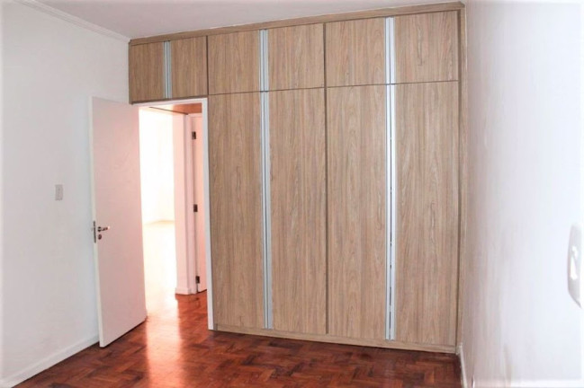 Imagem Apartamento com 2 Quartos à Venda, 80 m² em Cerqueira César - São Paulo Imagem Apartamento com 2 Quartos à Venda, 80 m² em Cerqueira César - São Paulo