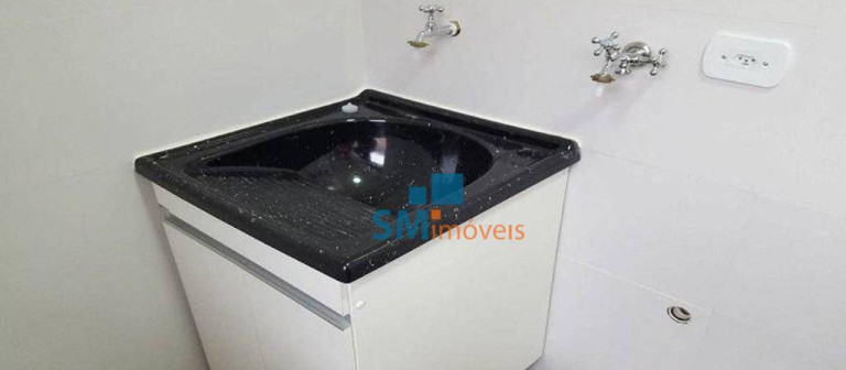 Imagem Apartamento com 2 Quartos à Venda, 63 m² em Paulicéia - São Bernardo Do Campo Imagem Apartamento com 2 Quartos à Venda, 63 m² em Paulicéia - São Bernardo Do Campo