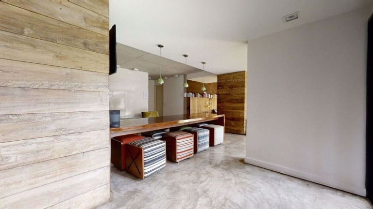 Imagem Apartamento com 1 Quarto à Venda, 75 m² em Vila Suzana - São Paulo Imagem Apartamento com 1 Quarto à Venda, 75 m² em Vila Suzana - São Paulo