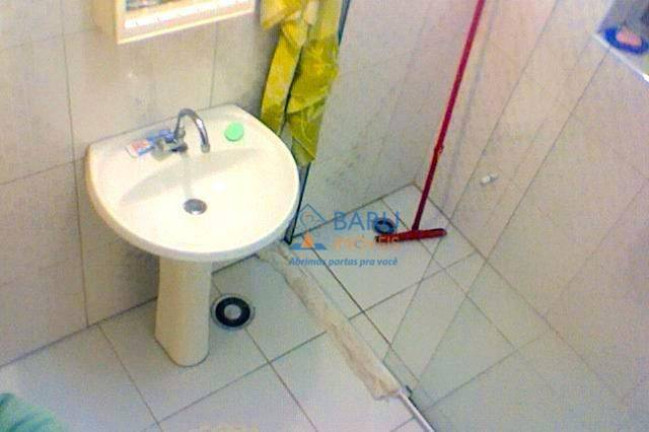 Imagem Apartamento com 1 Quarto à Venda, 35 m² em Santa Cecília - São Paulo Imagem Apartamento com 1 Quarto à Venda, 35 m² em Santa Cecília - São Paulo