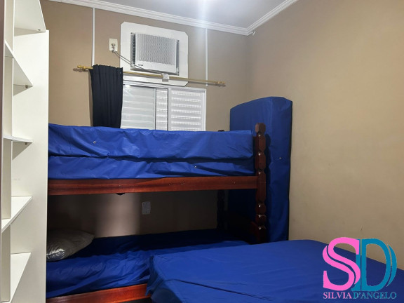 Imagem Apartamento com 2 Quartos à Venda, 64 m² em Itaguá - Ubatuba Imagem Apartamento com 2 Quartos à Venda, 64 m² em Itaguá - Ubatuba