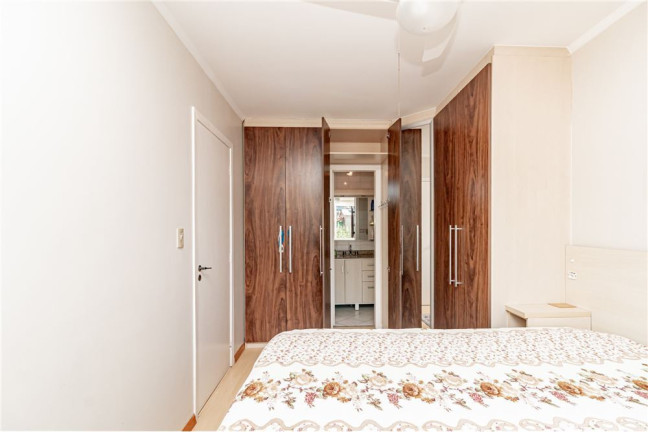 Imagem Imóvel com 2 Quartos à Venda,  em Partenon - Porto Alegre