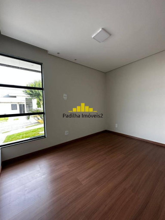 Imagem Casa de Condomínio à Venda, 160 m² em Cajuru Do Sul - Sorocaba Imagem Casa de Condomínio à Venda, 160 m² em Cajuru Do Sul - Sorocaba