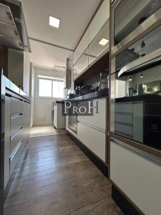 Imagem Apartamento com 3 Quartos à Venda, 79 m² em Boa Vista - São Caetano Do Sul Imagem Apartamento com 3 Quartos à Venda, 79 m² em Boa Vista - São Caetano Do Sul