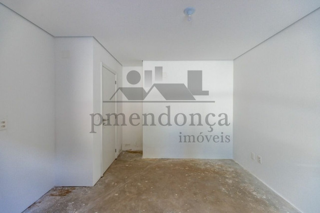 Imagem Apartamento com 2 Quartos à Venda, 117 m² em Vila Nova Conceição - São Paulo Imagem Apartamento com 2 Quartos à Venda, 117 m² em Vila Nova Conceição - São Paulo
