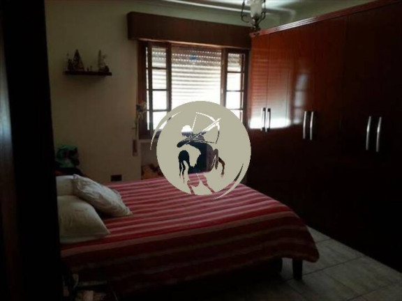 Imagem Apartamento com 2 Quartos à Venda, 148 m² em Jose Menino - Santos Imagem Apartamento com 2 Quartos à Venda, 148 m² em Jose Menino - Santos