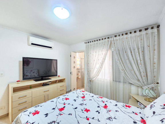 Imagem Casa com 2 Quartos à Venda, 177 m² em Imirim - São Paulo Imagem Casa com 2 Quartos à Venda, 177 m² em Imirim - São Paulo