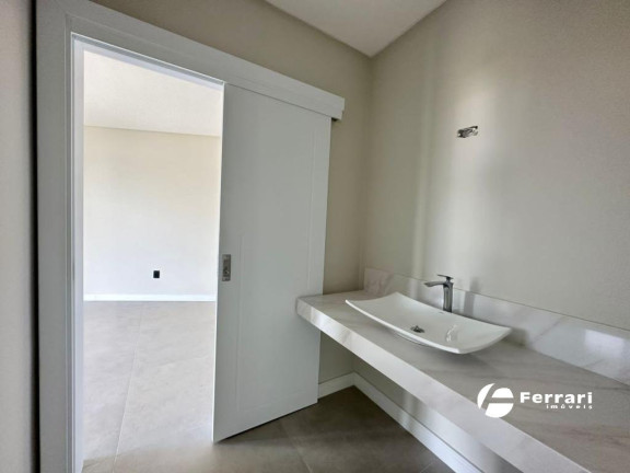 Imagem Casa de Condomínio com 3 Quartos à Venda, 180 m² em Zona Nova - Capão Da Canoa Imagem Casa de Condomínio com 3 Quartos à Venda, 180 m² em Zona Nova - Capão Da Canoa