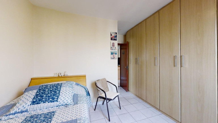 Imagem Apartamento com 2 Quartos à Venda, 66 m² em Rio Pequeno - São Paulo Imagem Apartamento com 2 Quartos à Venda, 66 m² em Rio Pequeno - São Paulo