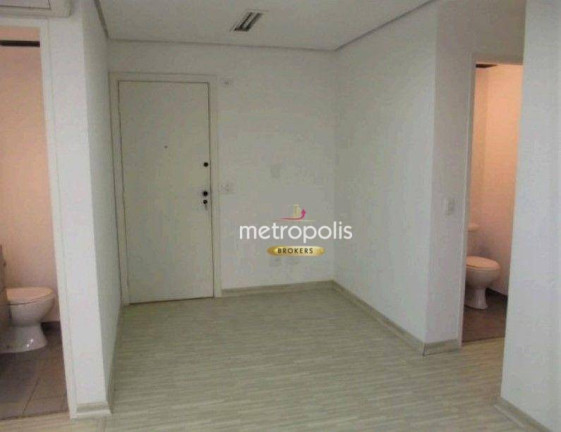Imagem Imóvel à Venda ou Locação, 70 m² em Vila Pompeia - São Paulo Imagem Imóvel à Venda ou Locação, 70 m² em Vila Pompeia - São Paulo