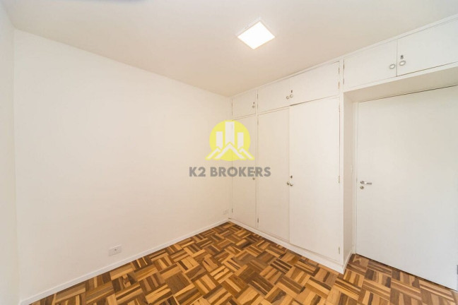 Imagem Apartamento com 2 Quartos à Venda, 76 m² em Pinheiros - São Paulo Imagem Apartamento com 2 Quartos à Venda, 76 m² em Pinheiros - São Paulo