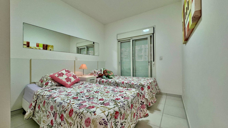 Imagem Apartamento com 3 Quartos à Venda, 122 m² em Riviera De São Lourenço - Bertioga Imagem Apartamento com 3 Quartos à Venda, 122 m² em Riviera De São Lourenço - Bertioga