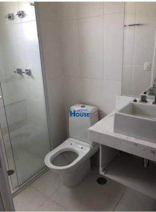 Imagem Apartamento com 3 Quartos à Venda, 158 m² em Jardim Das Perdizes - São Paulo Imagem Apartamento com 3 Quartos à Venda, 158 m² em Jardim Das Perdizes - São Paulo