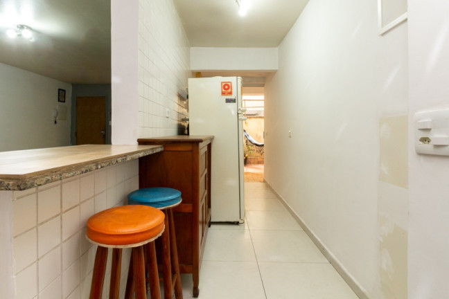 Imagem Apartamento com 2 Quartos à Venda, 78 m² em Vila Pompéia - São Paulo Imagem Apartamento com 2 Quartos à Venda, 78 m² em Vila Pompéia - São Paulo