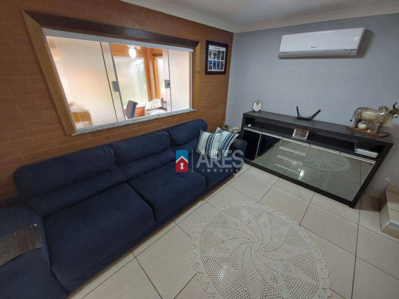 Imagem Casa com 3 Quartos à Venda, 100 m² em Bairro Dos Pires - Limeira Imagem Casa com 3 Quartos à Venda, 100 m² em Bairro Dos Pires - Limeira