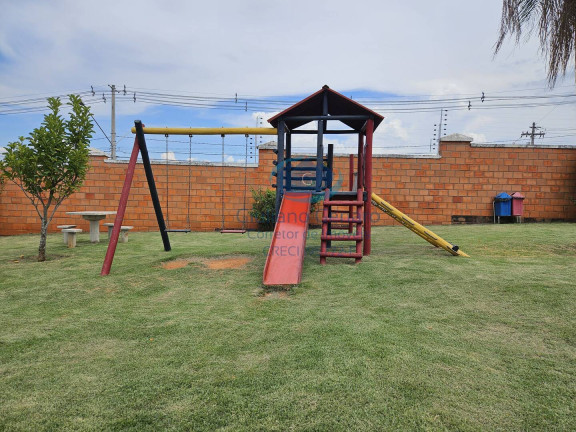 Imagem Terreno em Condomínio à Venda, 175 m² em Loteamento Terras De São Pedro E São Paulo - Salto Imagem Terreno em Condomínio à Venda, 175 m² em Loteamento Terras De São Pedro E São Paulo - Salto