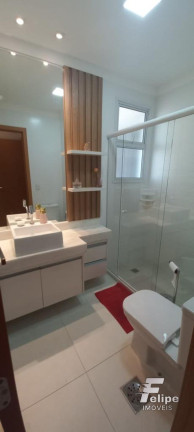 Imagem Imóvel com 4 Quartos à Venda, 120 m² em Praia Do Morro - Guarapari