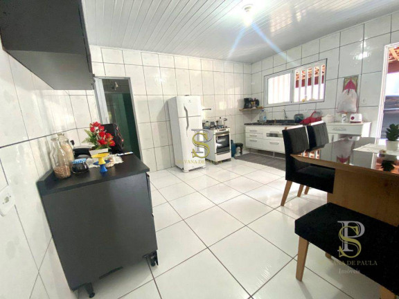 Imagem Casa com 2 Quartos à Venda, 80 m² em Mato Dentro - Mairiporã Imagem Casa com 2 Quartos à Venda, 80 m² em Mato Dentro - Mairiporã