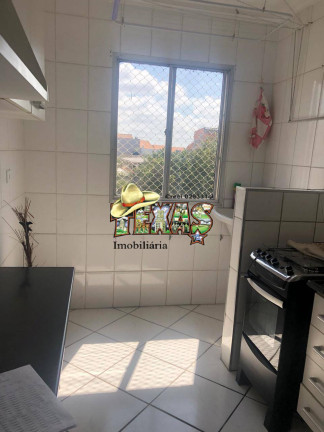 Imagem Apartamento à Venda, em Vila Regina ( Zona Leste) - São Paulo Imagem Apartamento à Venda, em Vila Regina ( Zona Leste) - São Paulo