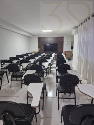 Imóvel à Venda, 553 m² em Alto Da Boa Vista - Ribeirão Preto