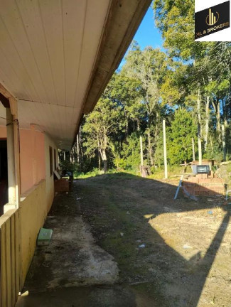 Imagem Imóvel com 4 Quartos à Venda, 29.000 m² em área Rural (areia Branca Dos Assis) - Mandirituba Imagem Imóvel com 4 Quartos à Venda, 29.000 m² em área Rural (areia Branca Dos Assis) - Mandirituba