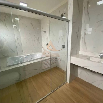 Imagem Casa de Condomínio com 4 Quartos à Venda, 351 m² em Vila Do Golf - Ribeirão Preto Imagem Casa de Condomínio com 4 Quartos à Venda, 351 m² em Vila Do Golf - Ribeirão Preto