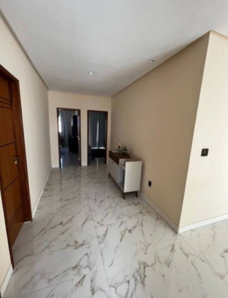 Imagem Casa com 4 Quartos à Venda, 277 m² em Centro - Barra Dos Coqueiros Imagem Casa com 4 Quartos à Venda, 277 m² em Centro - Barra Dos Coqueiros