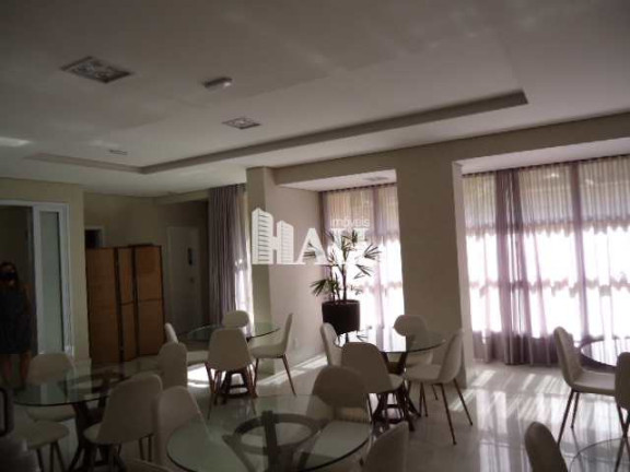 Imagem Apartamento com 2 Quartos à Venda, 57 m² em Santos Dumont - São José Do Rio Preto Imagem Apartamento com 2 Quartos à Venda, 57 m² em Santos Dumont - São José Do Rio Preto